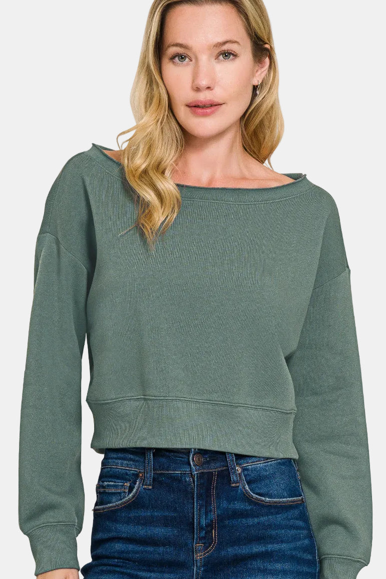 31cddea7-2b01-4d5b-8aca-ed239e5f1547-Max