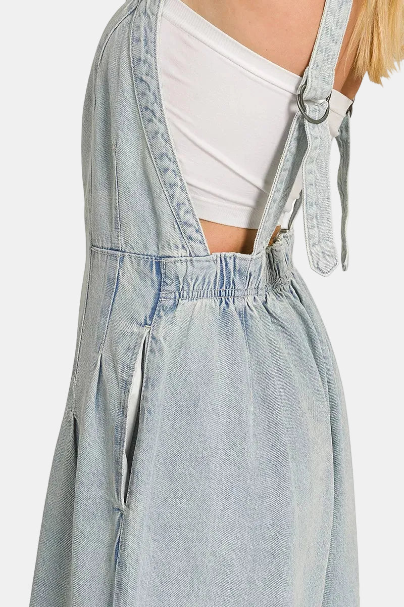 32063b802d0548399f3905dd0aa155e4-Max-Origin