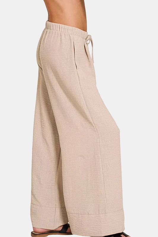 3242f0a0-8e8e-495e-a4a6-9cbc42293680-Max-Origin