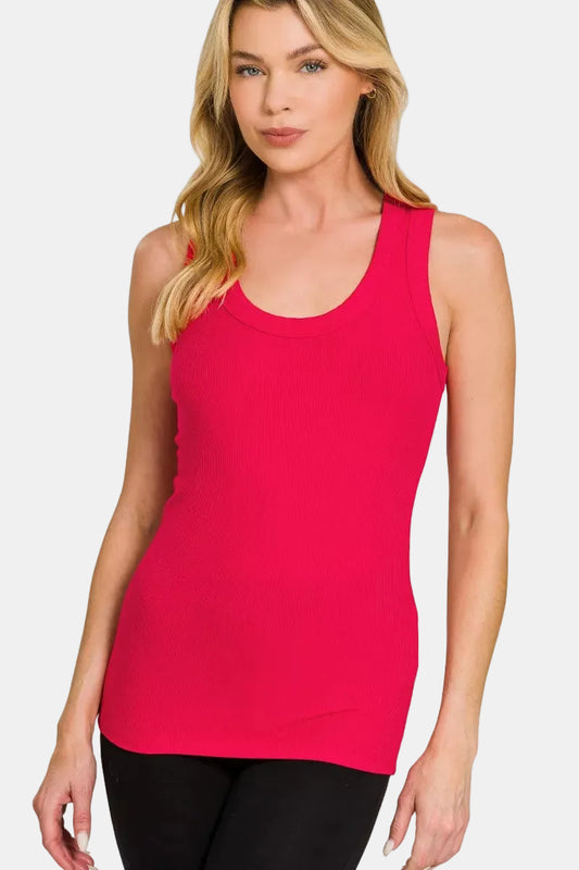 3277602afb4d499cad83b4a58a4cbf72-Max-Origin