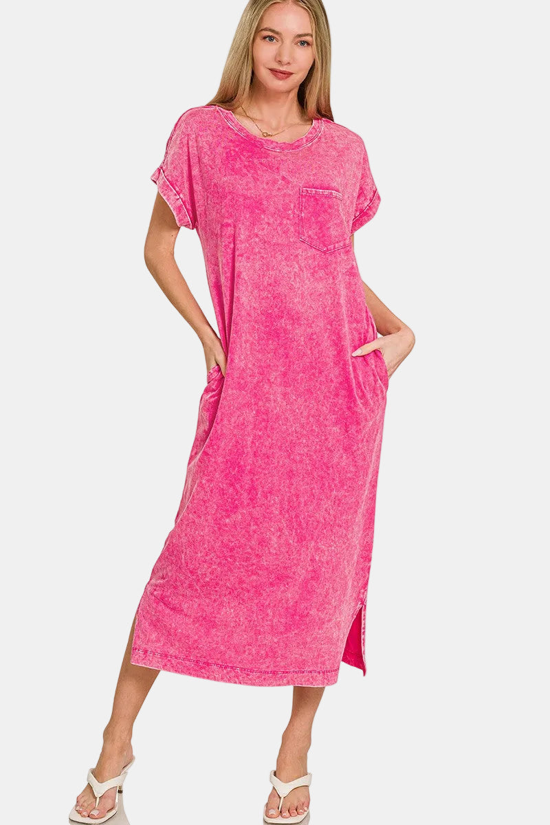 327c219443de4873acafafa16f0af200-Max