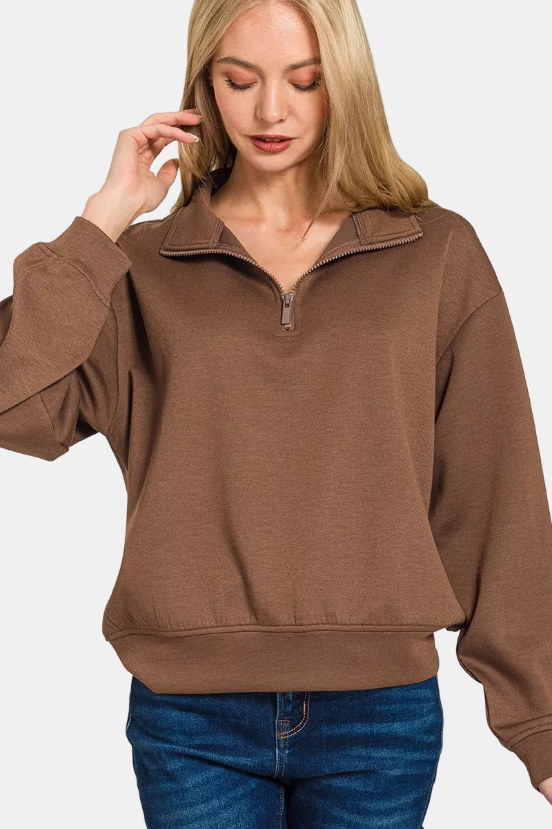 328e951ab16b4057bf99a2ec66fd01a8-Max-Origin