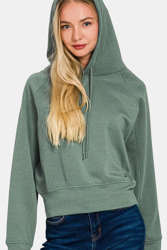 32920486fcdc42d8be393e0d2662a6c8-Max-Origin