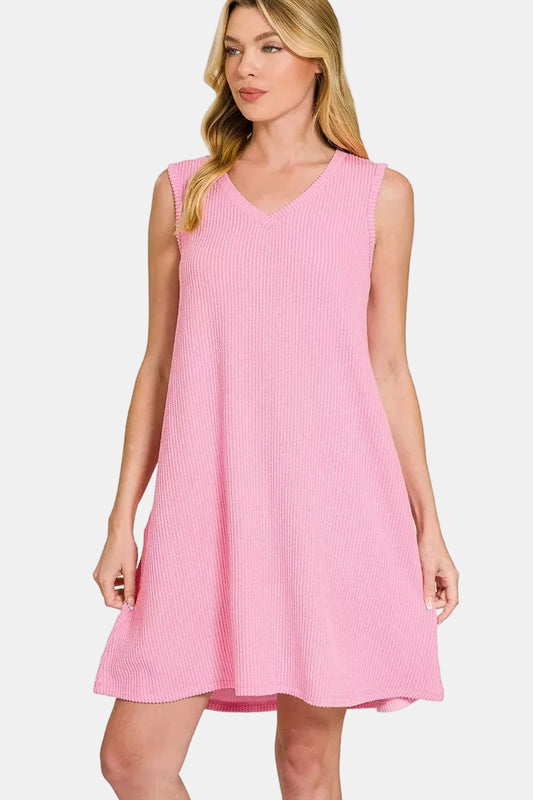 32a35cdd1b0d43739df6dbcfa8d5b6a1-Max-Origin