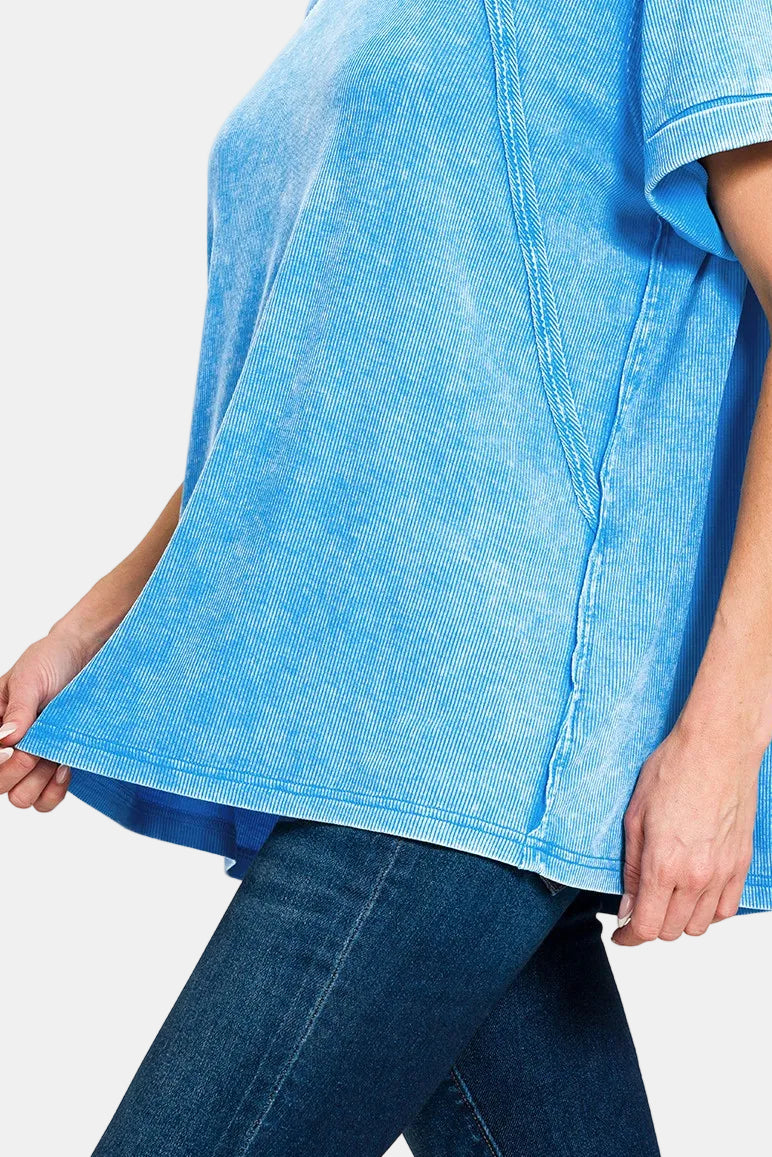 32b7d2122936453fbe39e67d00f9dcf0-Max