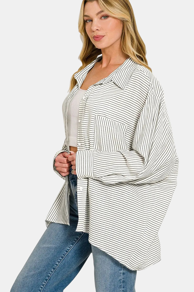 32fea2272f5948489b821846b08623b0-Max