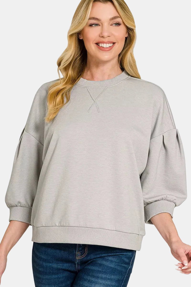 331e71c4c5c94bf39b1bb31d33f944b8-Max-Origin