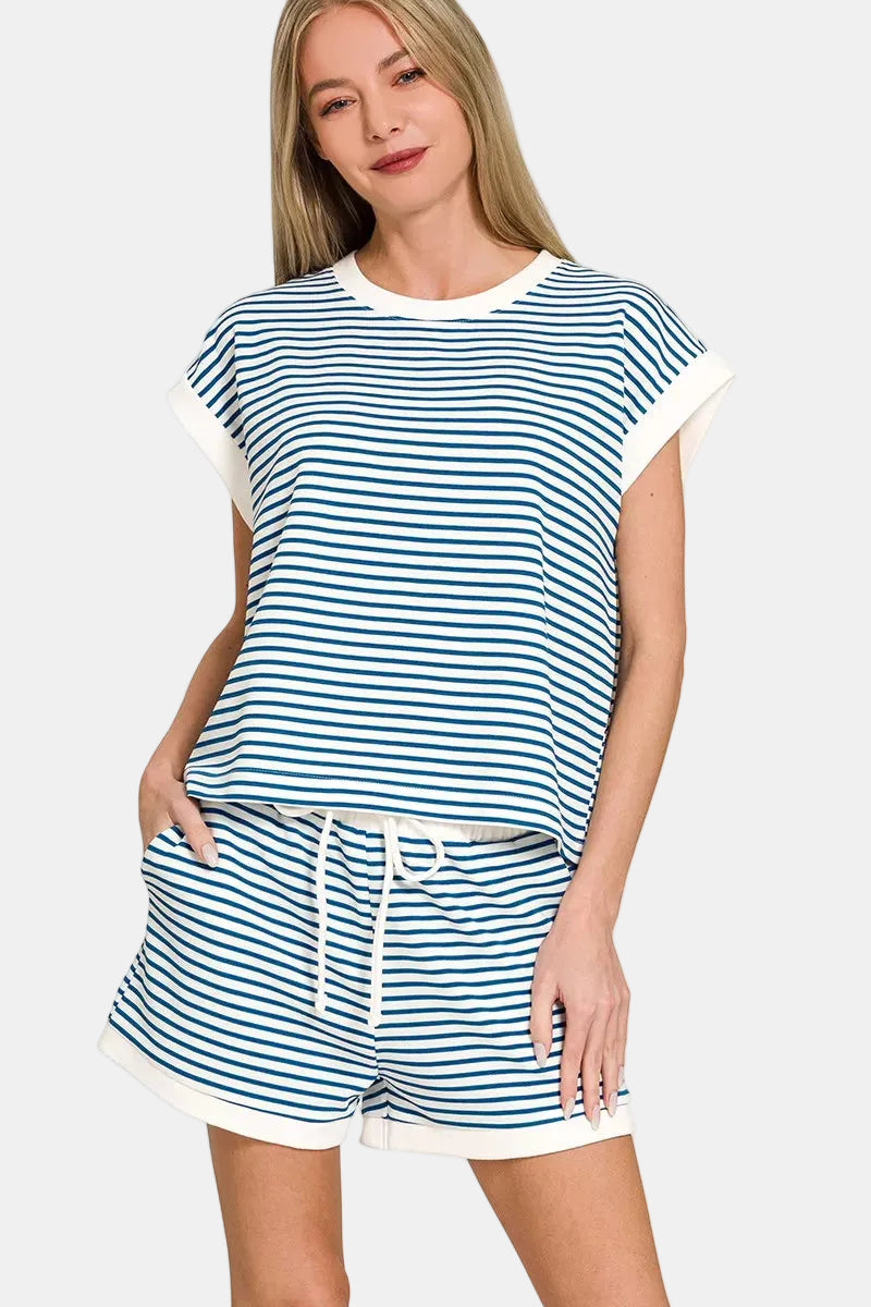 3326cd1d29674cb0b8522f4dcbf242cd-Max-Origin