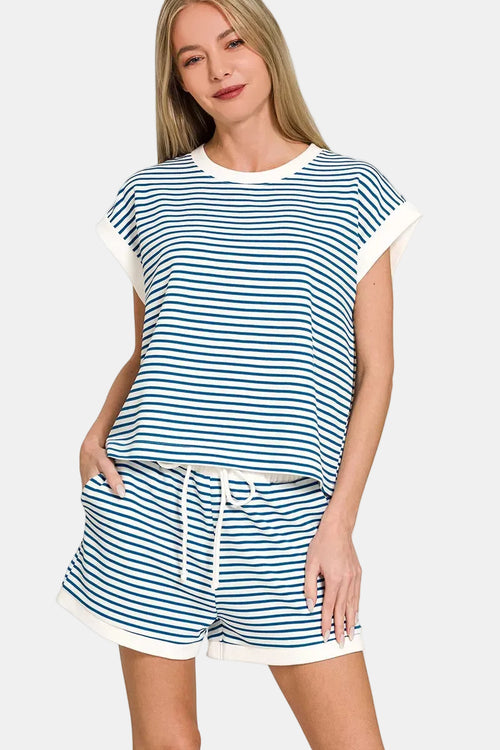 3326cd1d29674cb0b8522f4dcbf242cd-Max-Origin