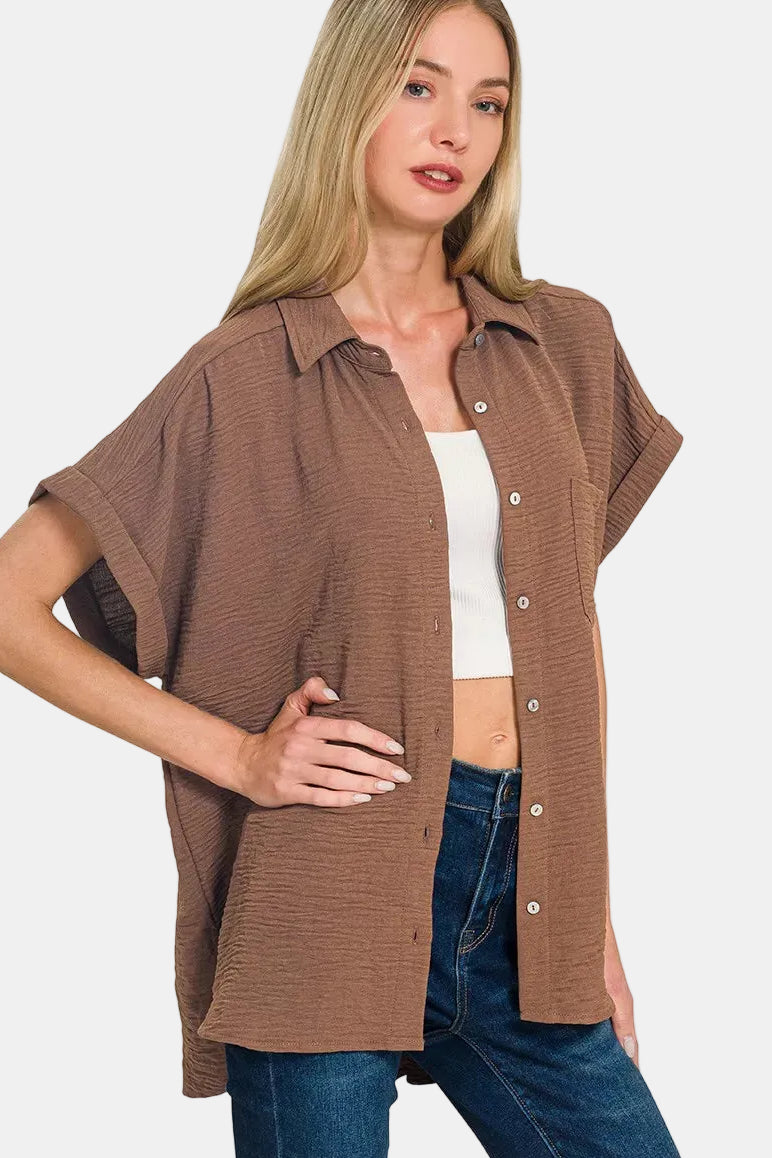 33487de79c7b47c0aeb31f4b87431985-Max-Origin