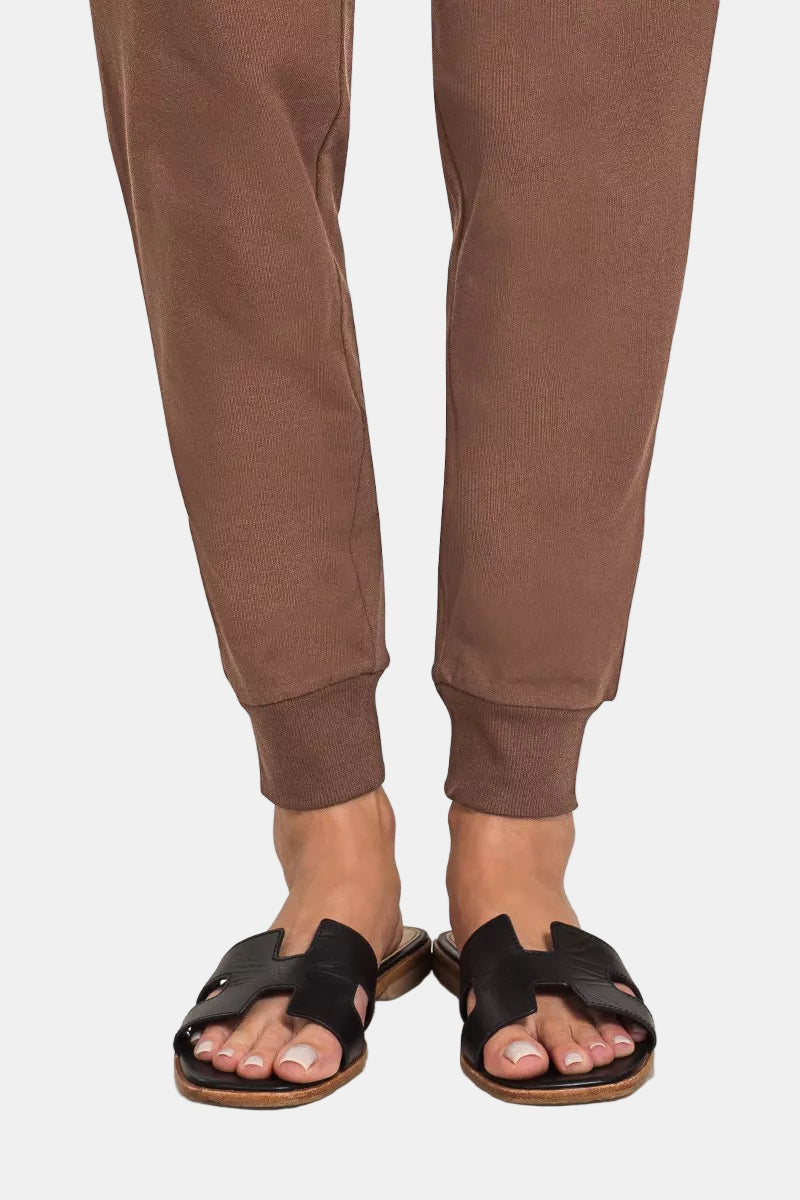 335d28efd3c64867a78ec4e9c0da2ec7-Max-Origin