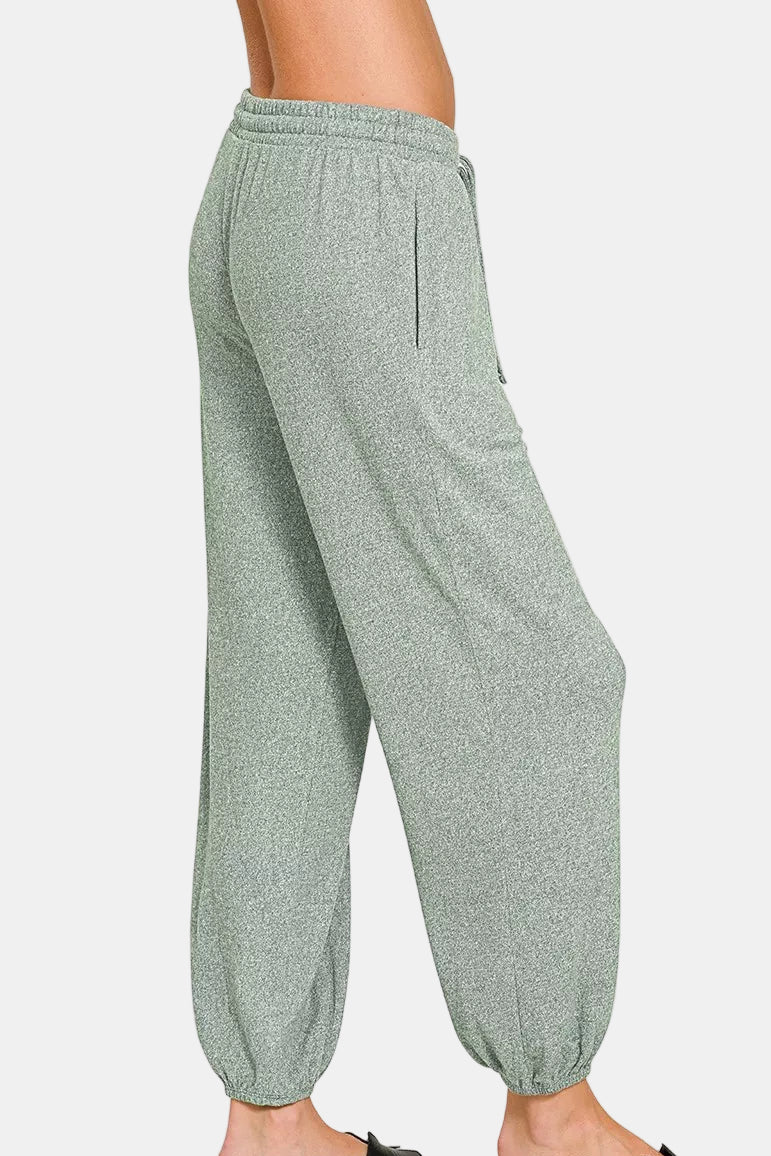 3365f18120b149aeb20a4cf0ef2fe0bf-Max-Origin