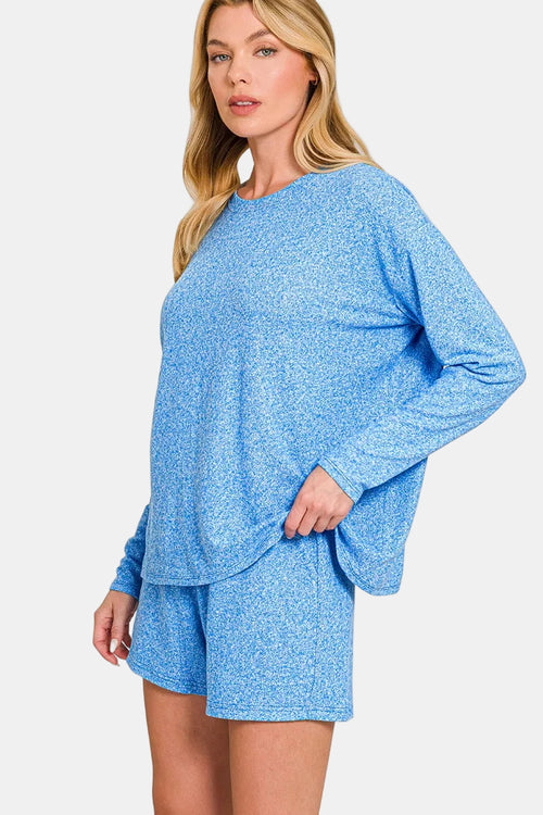 337e9848713a407c984e598b20b2a166-Max-Origin