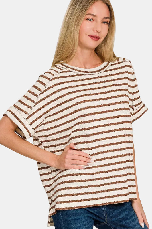 3390ed9fc0e54db48cb34b067ae43545-Max-Origin