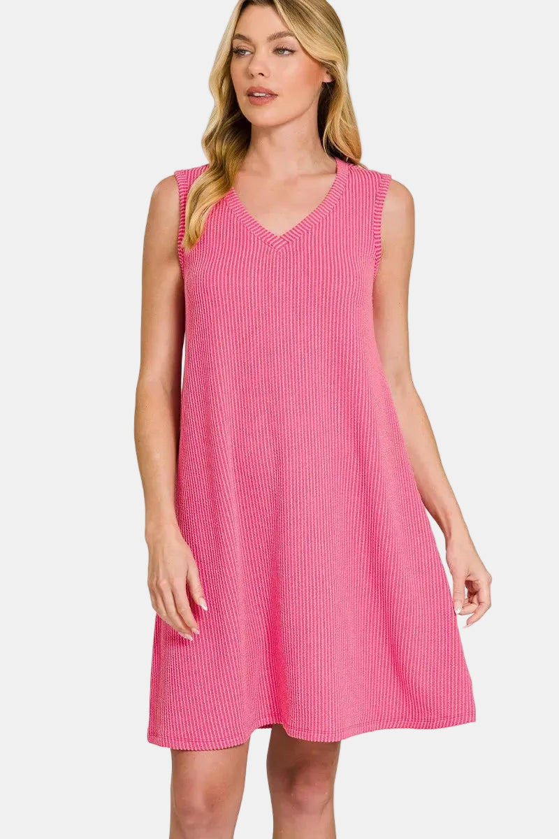 33aaab72db7f4d81b5d905272bd5c0e9-Max-Origin