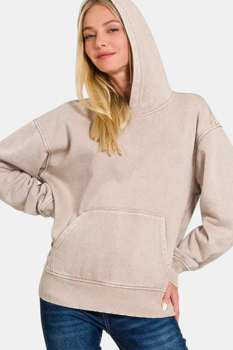 33cfafc6-1efa-411e-baa1-d111ab449d38-Max-Origin