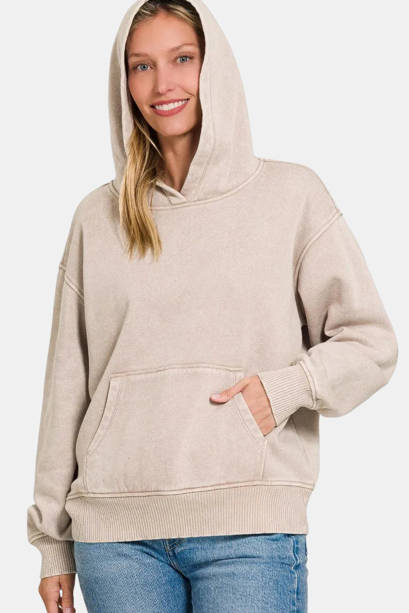 341effc7f7964ea09088f0aca3496d01-Max-Origin