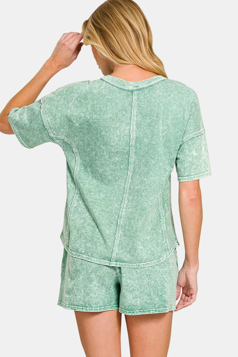 0241cea6-74be-488d-a239-5e757db9c041-Max-Origin