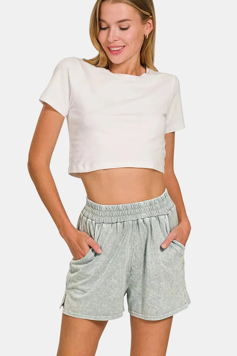 c242ebdc07af426fa5e58416a8234846-Max-Origin