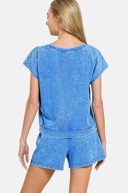 f43cf5a265984d75b9e8603e6f65d6f5-Max-Origin