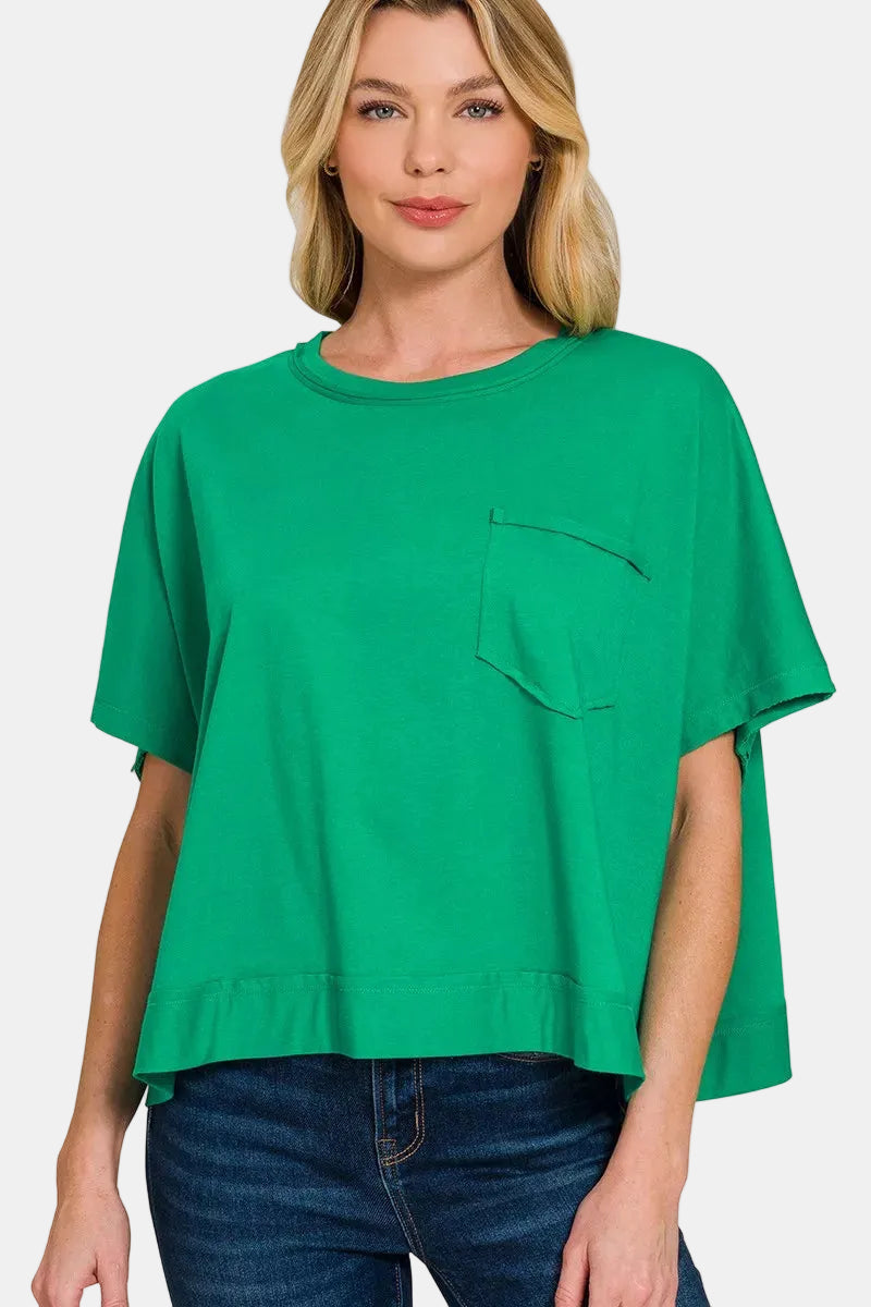 344d74c5a3bd474fbb7dda55c7062771-Max-Origin