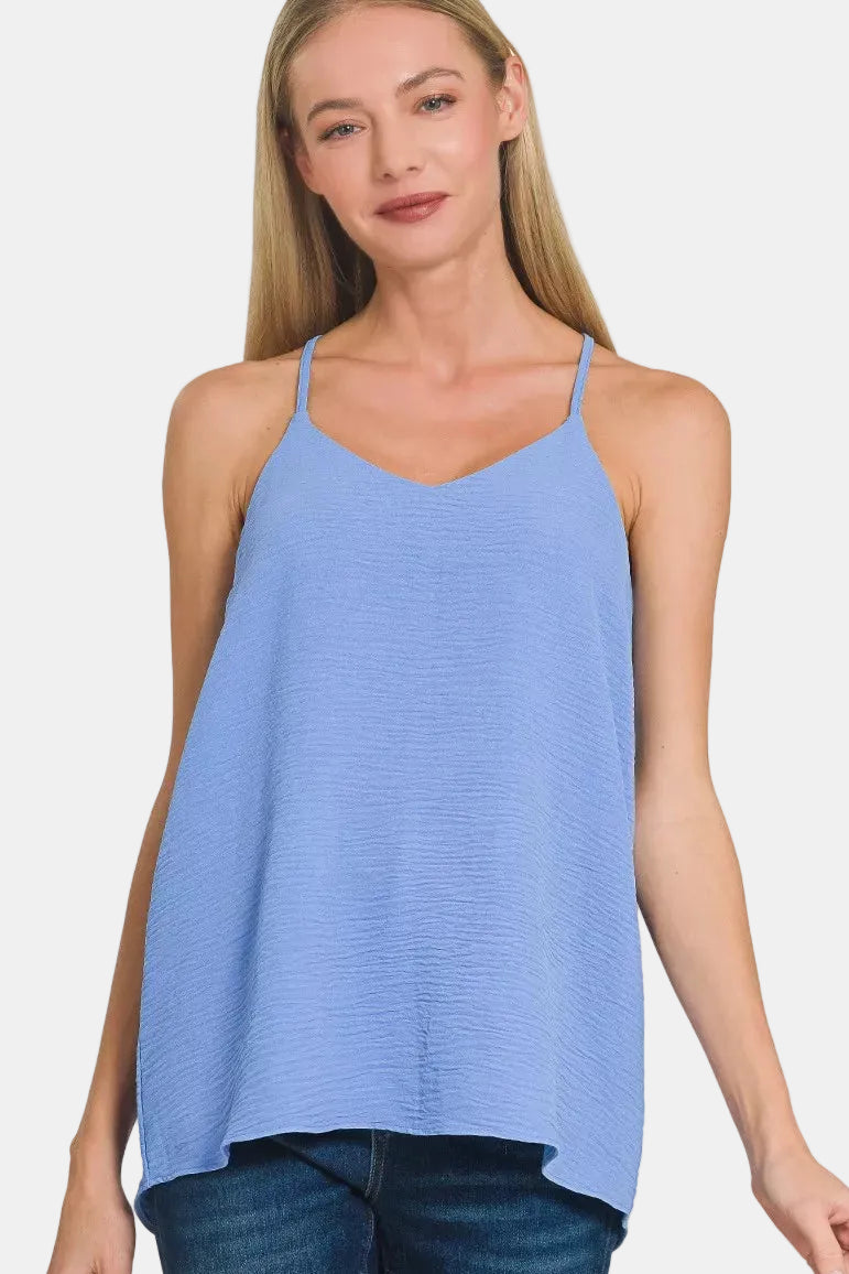 34564edd4ec64883a335ef7028ccebf2-Max-Origin