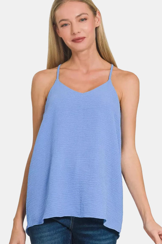 34564edd4ec64883a335ef7028ccebf2-Max-Origin