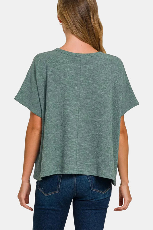 ca707b9383a840cdad5ac1ff96bd98d7-Max-Origin