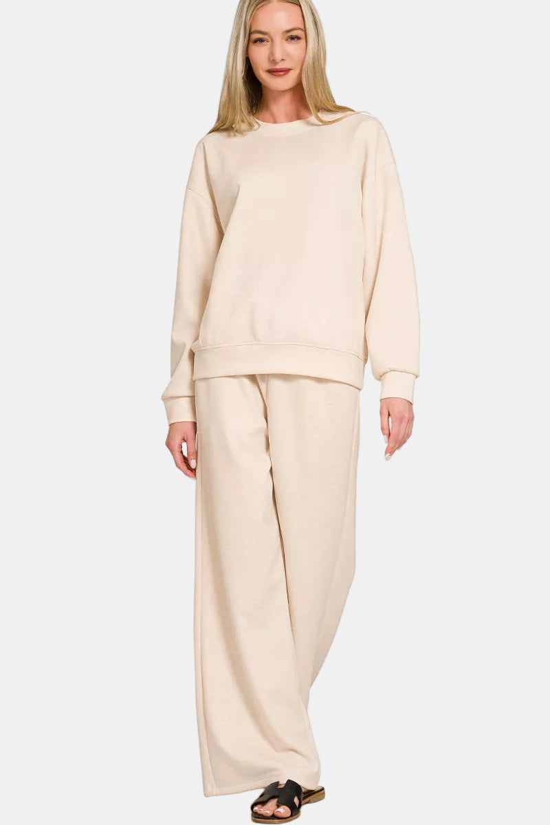 345b9e80a116445b9a96afbd753f59ef-Max-Origin