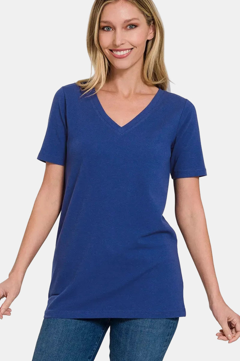 3462548e948e43ae9e3c7caf3ac0b6df-Max-Origin