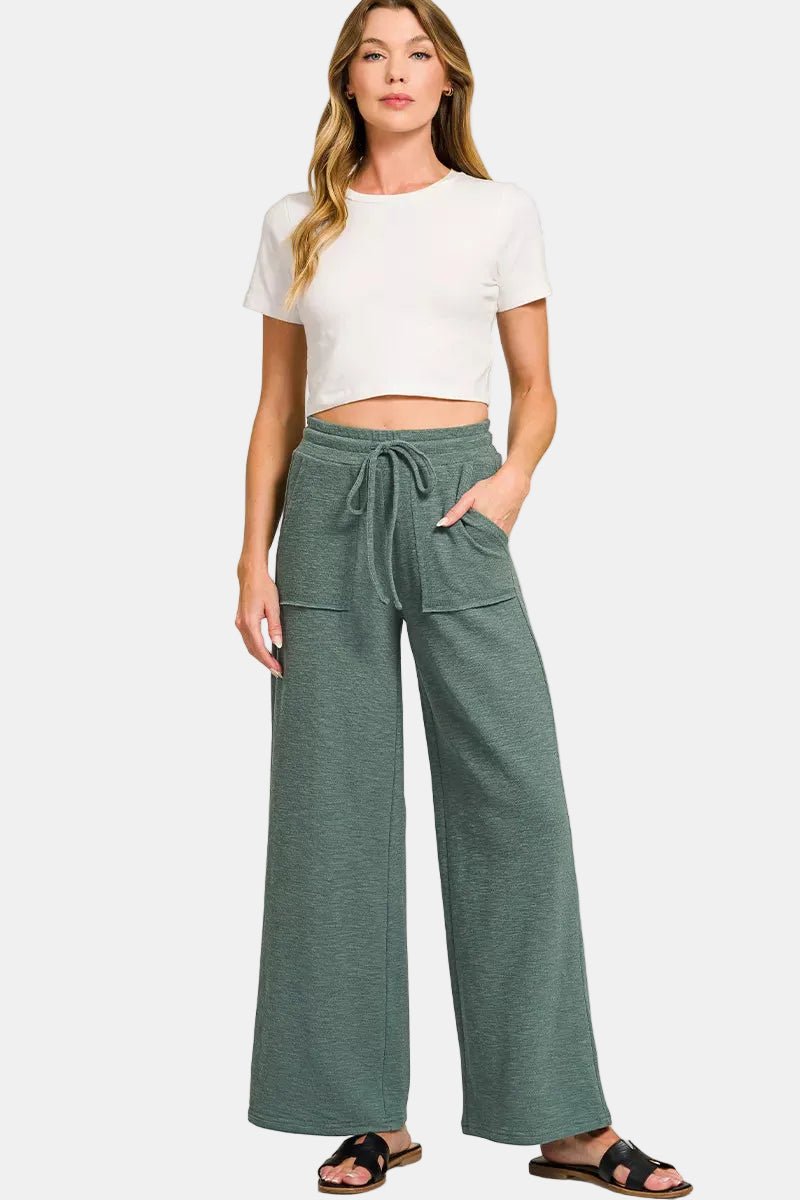 7b1e8602-2b3c-4b4e-958b-f46824b5a6a9-Max-Origin