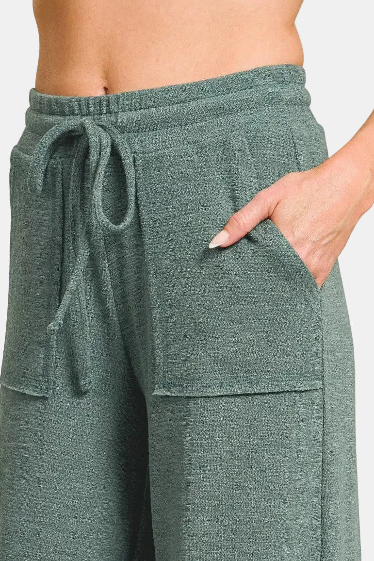 5b0b3088f5434b21a31b8b70e695c628-Max-Origin