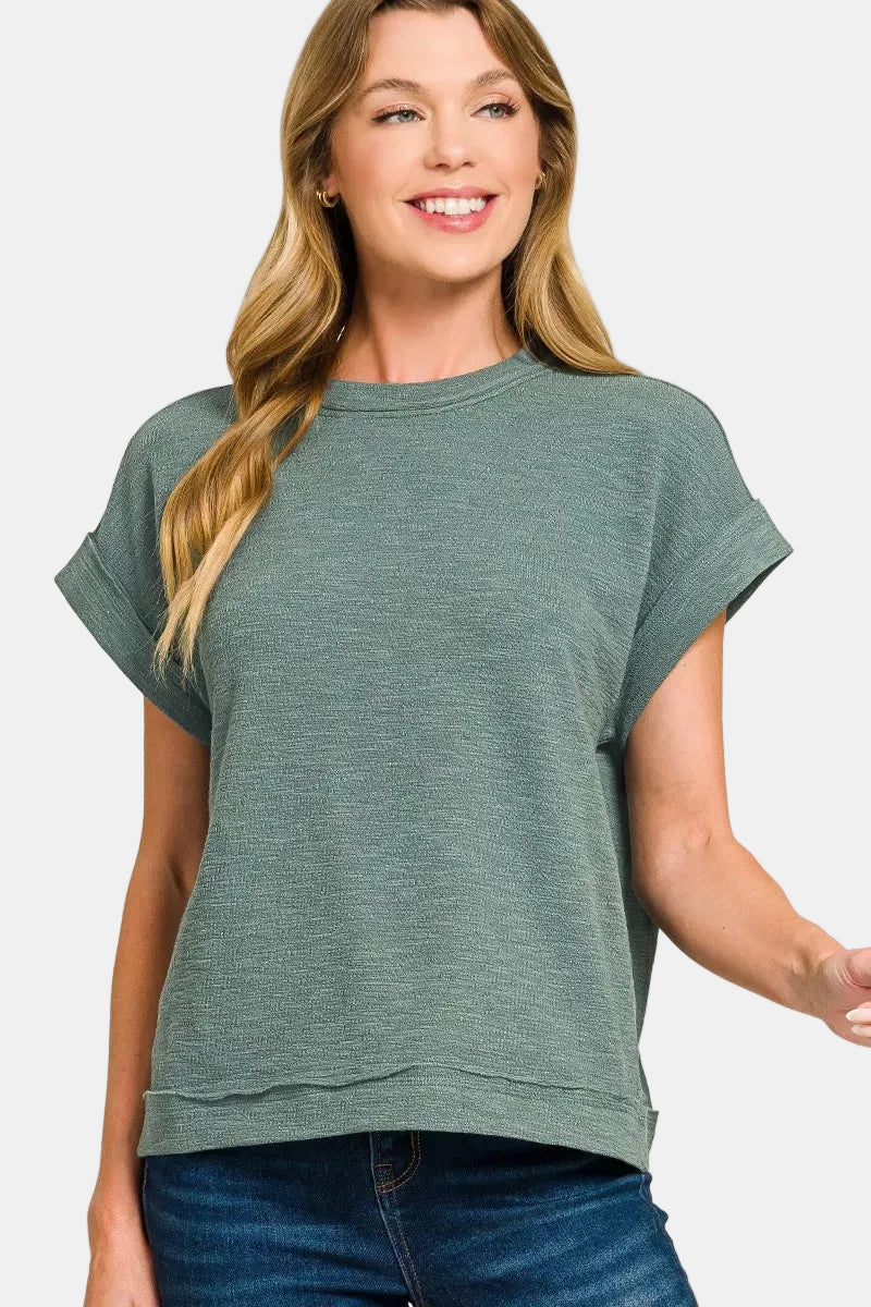 8fb0204188a54a90a5641d82c911a3ce-Max-Origin