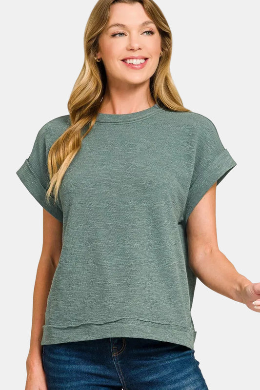 8fb0204188a54a90a5641d82c911a3ce-Max-Origin