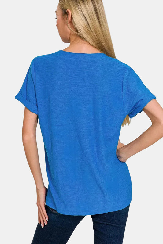 202cfeb059d642babc7c61da7f479dcf-Max-Origin