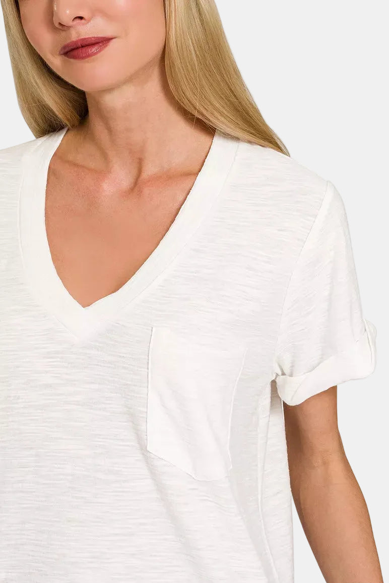 81842b45860346e88d138a9dc2a11aba-Max-Origin