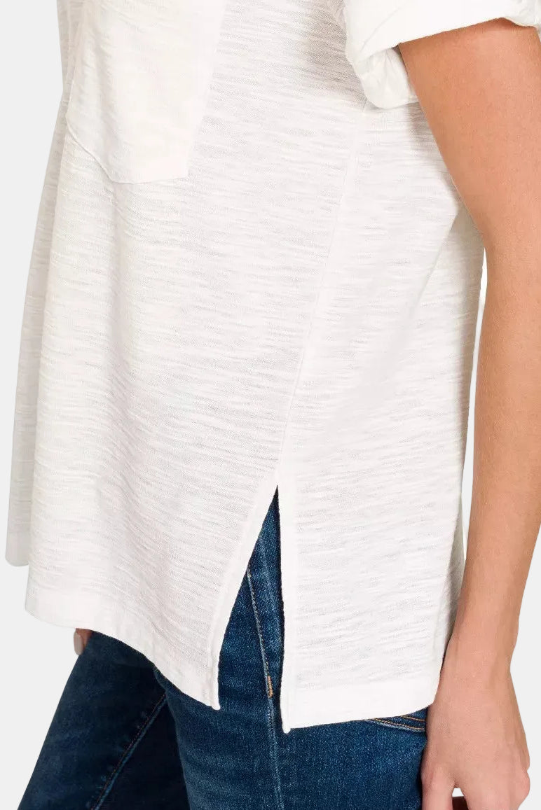 85d4f7277264471a92943552ac7530bd-Max-Origin