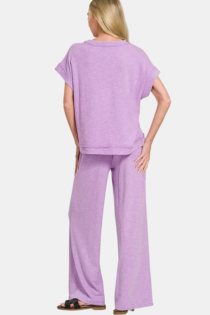 e5df78f1b78941e5bcee48986434f049-Max