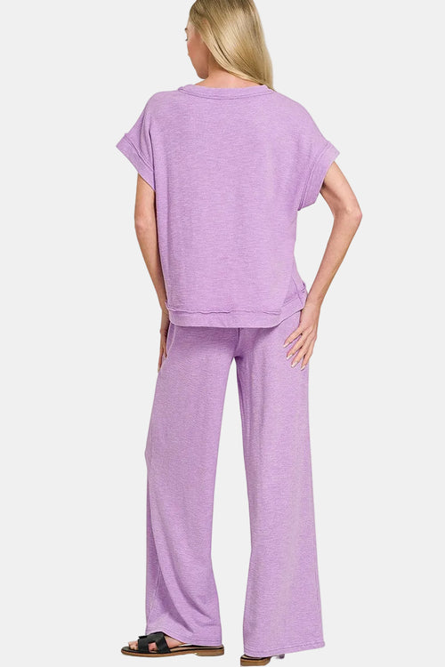 e5df78f1b78941e5bcee48986434f049-Max