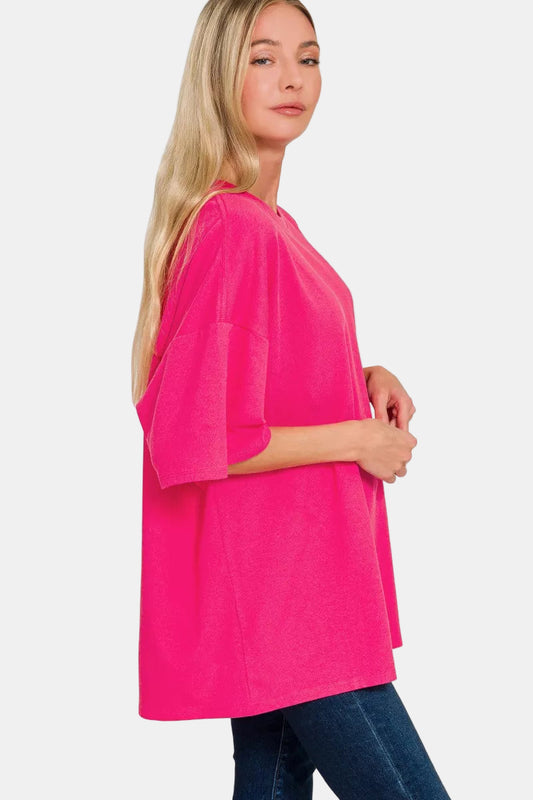 90dc37187cba4897bb02567c98785159-Max-Origin