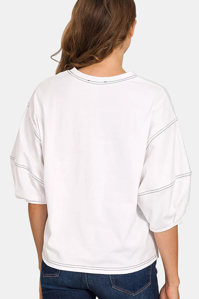 3f6ab615624d416ab647dd60d6962b58-Max-Origin