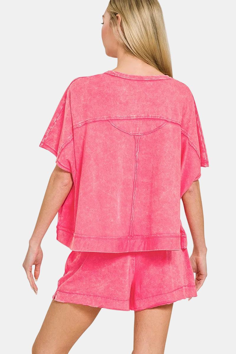 f7344d973f3e420495bf9d12545d5af0-Max