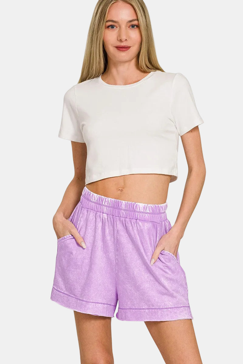 cb5e0669ffac47f0bdb5f9a479b515ed-Max