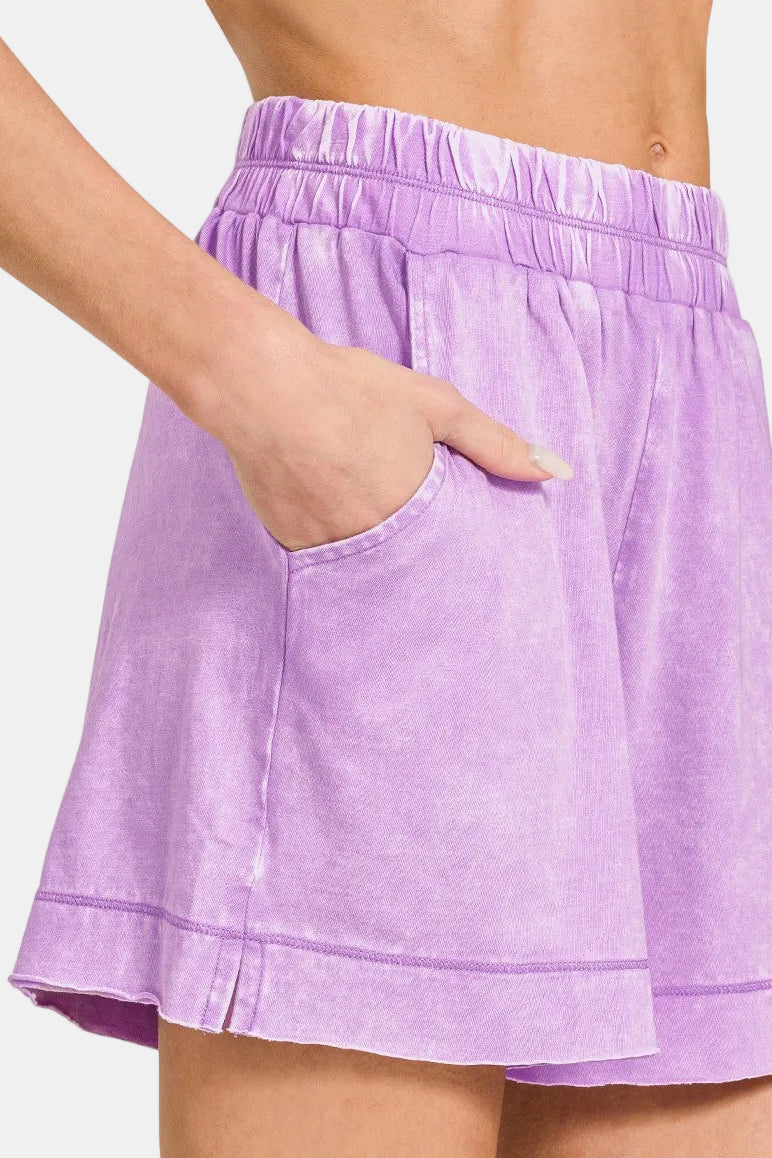 bc1ff330b7e94e60afb97b6e739101dd-Max