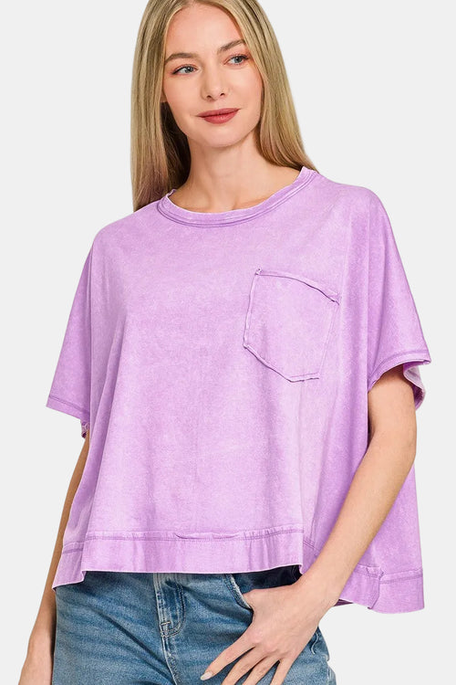 90e6aa25a9eb4f6da735bc2b75f0660c-Max