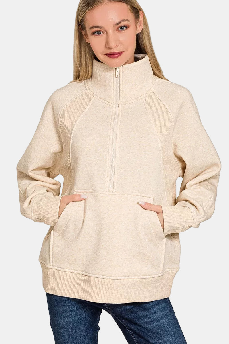 35059c1dcfb7427c85b19edd72e4d1b6-Max-Origin