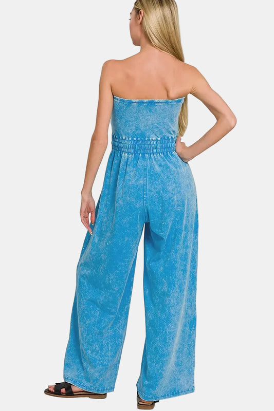 702dfd4e97a84db2b3ce71dc5cf13e63-Max-Origin