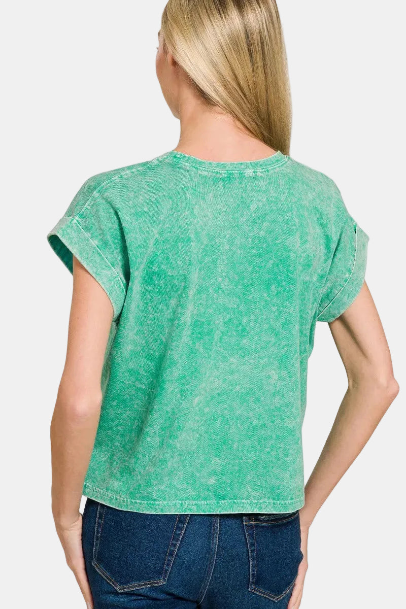 434805b830574521865baa90929ea755-Max-Origin