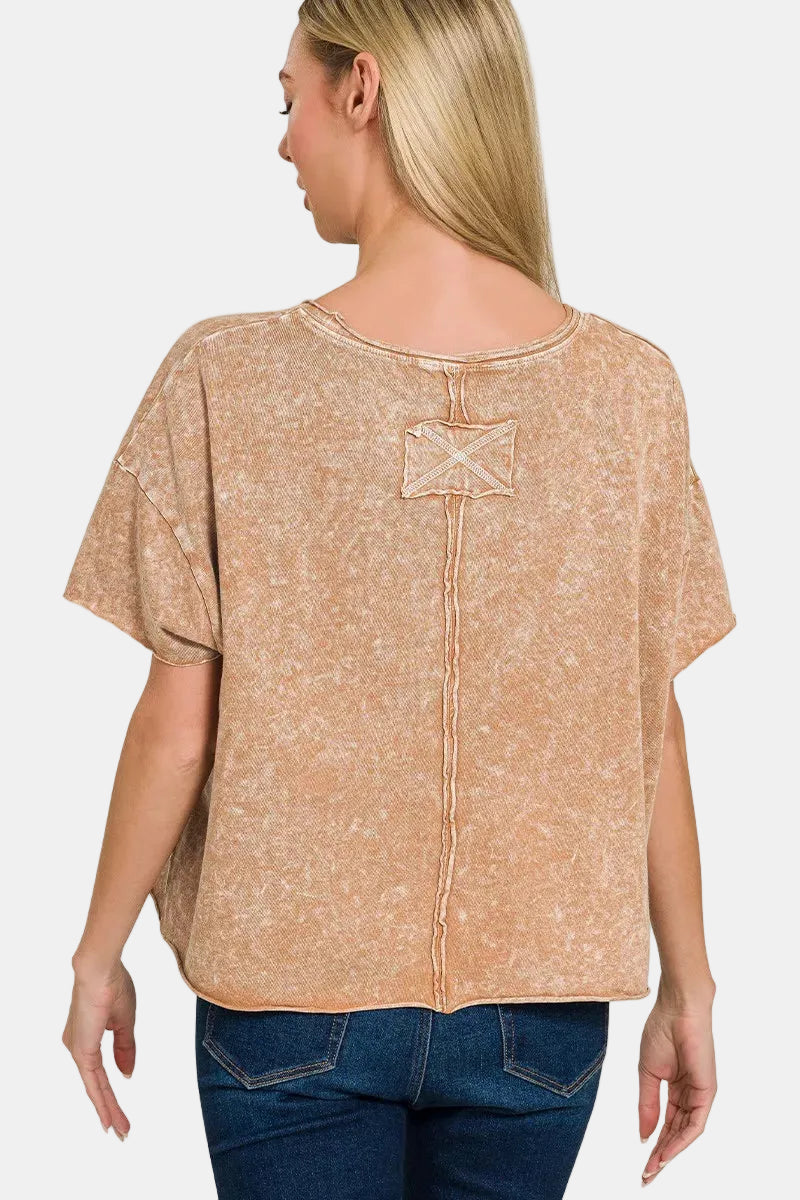 824bc5825bb94fc09217c795541e1159-Max-Origin