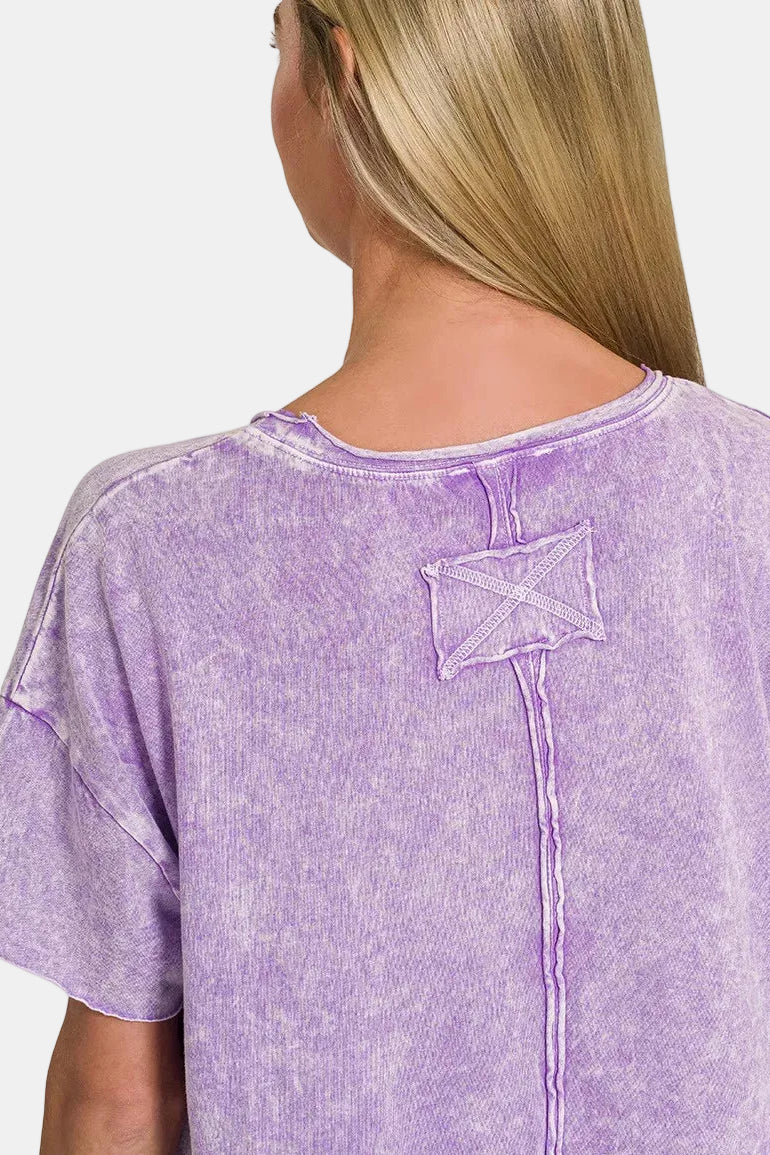 97255f8c1bbf4c679a1eb78a10b9c352-Max-Origin